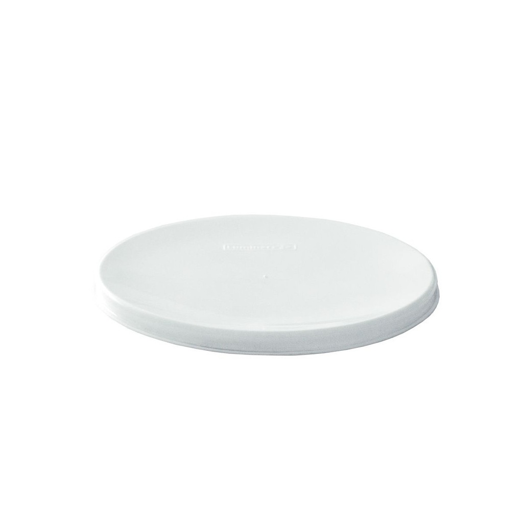 Deckel zu Schale Empilable und Cosmos 17 cm, Empilable/Cosmos