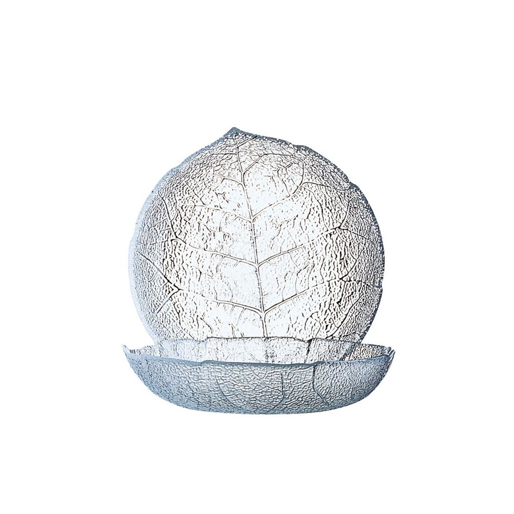Puddingteller 14,5 cm, Aspen
