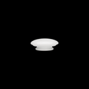 Deckel zu Teekanne 0,35 l, Dimension