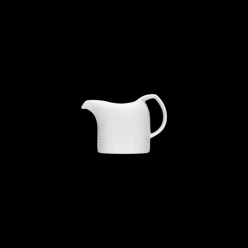 Kaffeekanne 0,30 l, ohne Deckel, Dialog