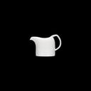 Kaffeekanne 0,30 l, ohne Deckel, Dialog