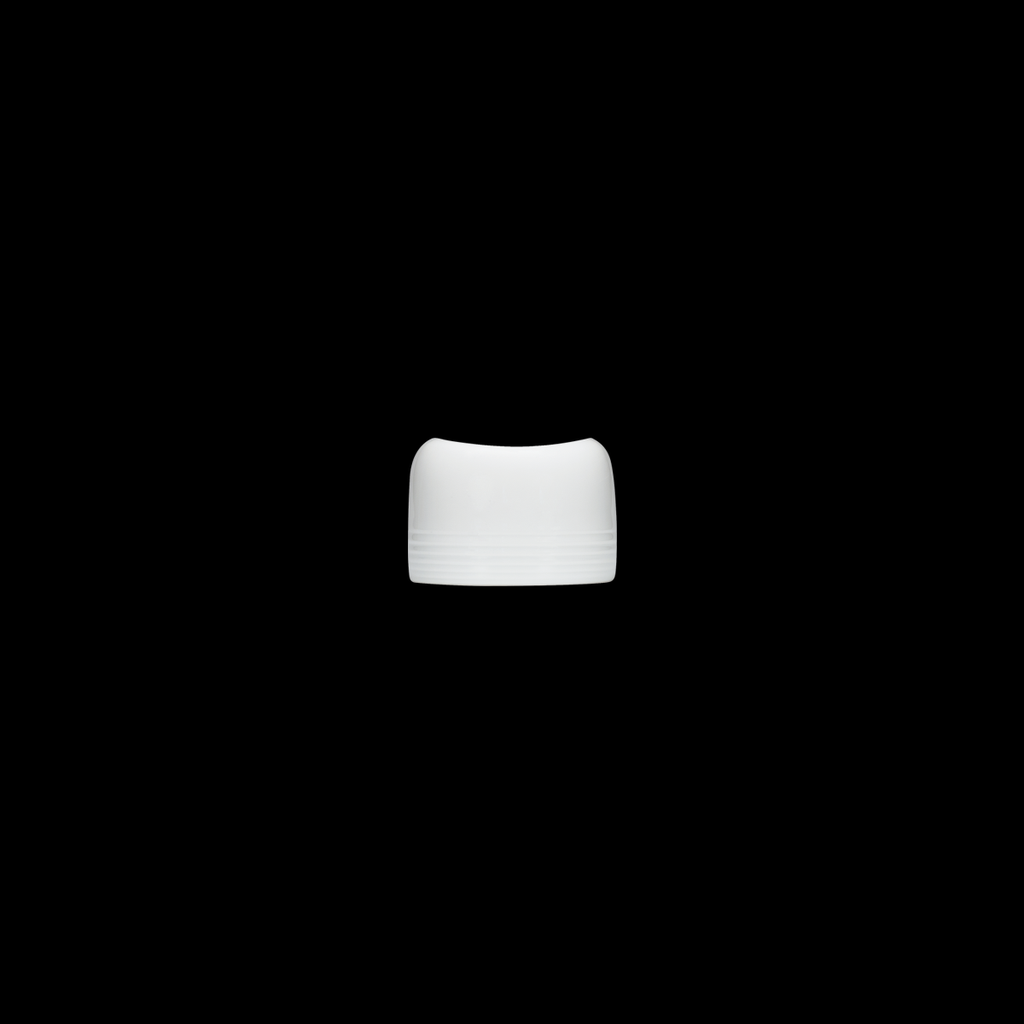 Zucker-/Marmeladendose 0,18 l, ohne Deckel, Dialog