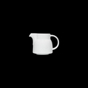 Kaffeekanne Relief 0,30 l, ohne Deckel, Carat