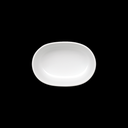 Zuckertütenbehälter 10 x 7 cm, Carat