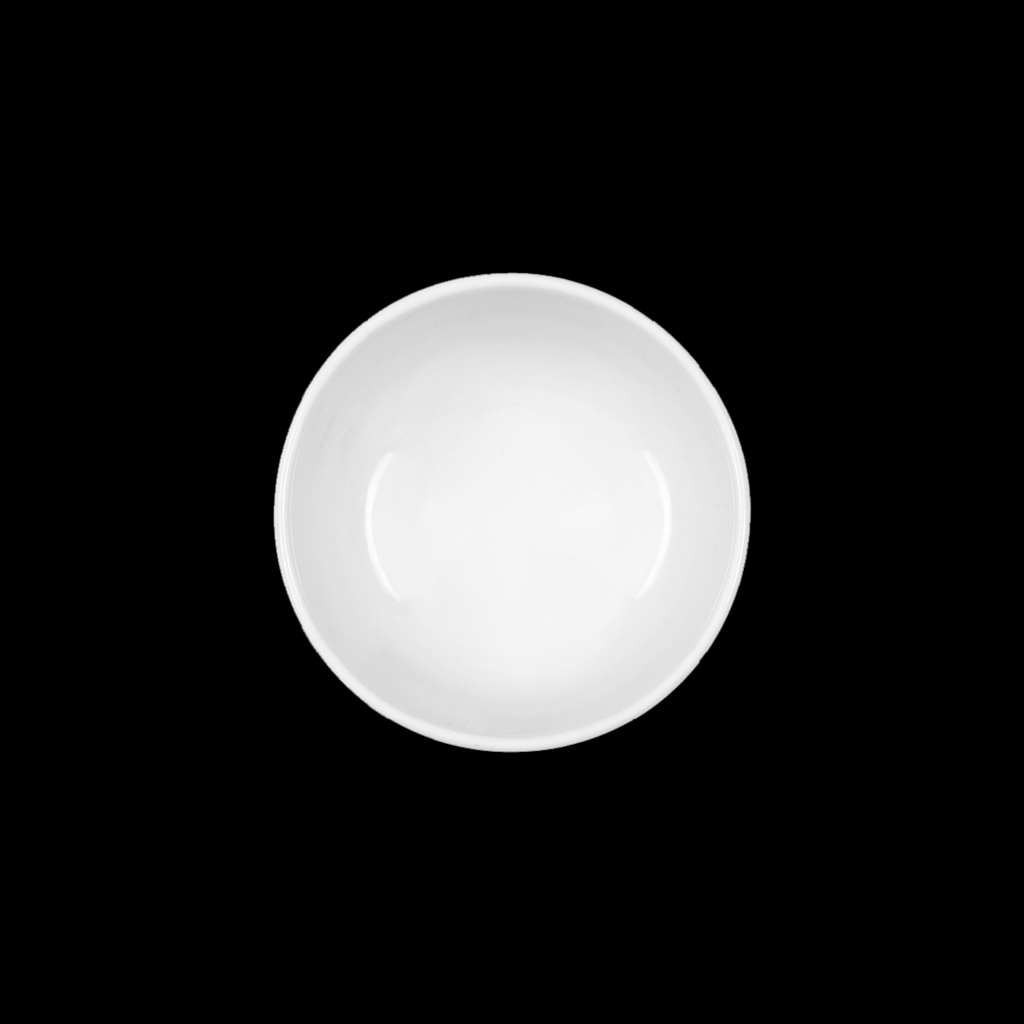 Schale 10 cm, Carat
