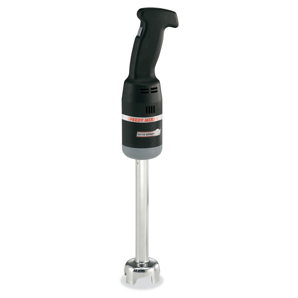 Speedy Handmixer 
