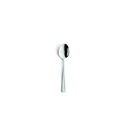 Espressolöffel, Atlantic