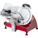 Aufschnittmaschine Red Line 250, Red Line