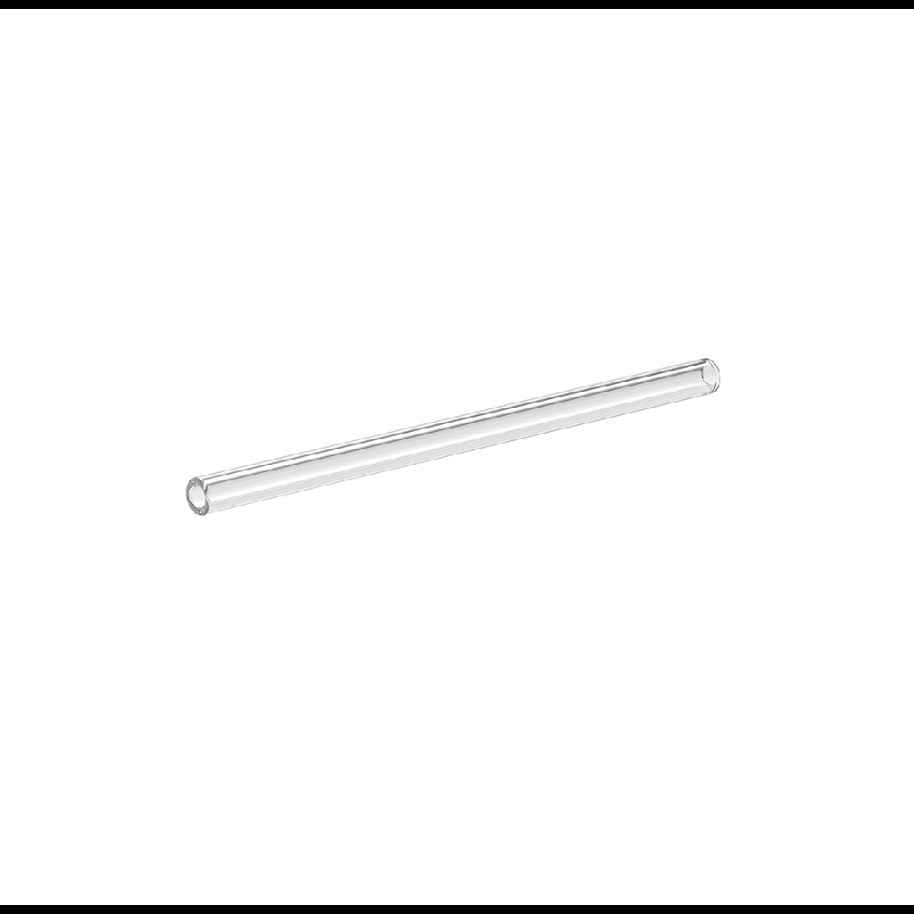 Strohhalm 16 cm, Additions