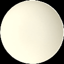 Schale 20 cm, Purity