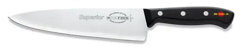 Kochmesser 21 cm, Superior