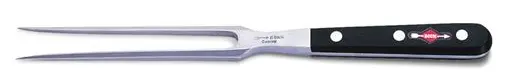 Fleischgabel 18 cm, Premier Plus