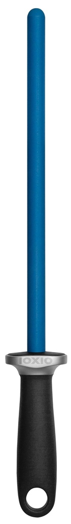 Keramik-Wetzstab 26 cm