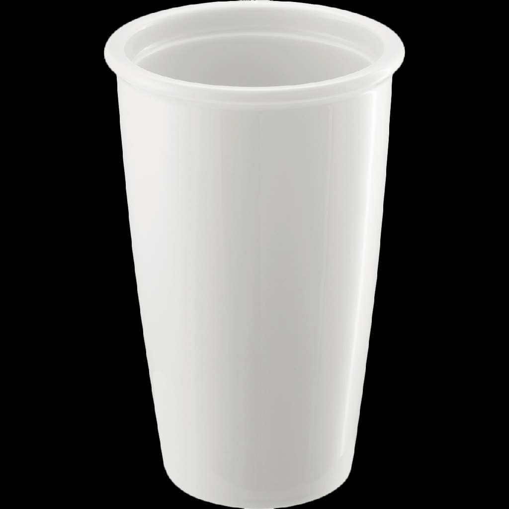 Coffee to Go – Becher 0,38 l, Reusable