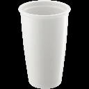 Coffee to Go – Becher 0,38 l, Reusable