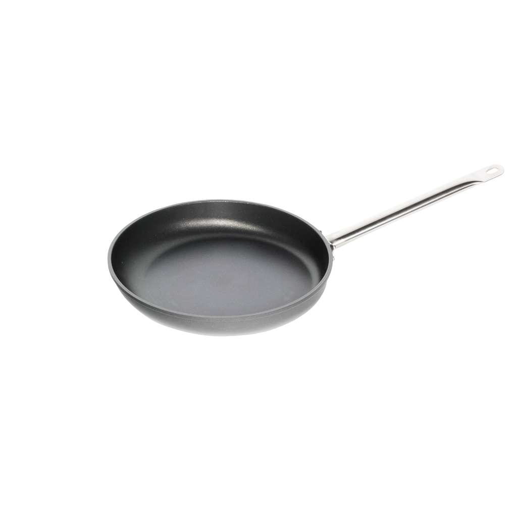 Lyonerpfanne 32 cm