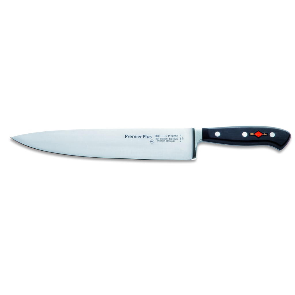 Kochmesser 26 cm, Premier Plus