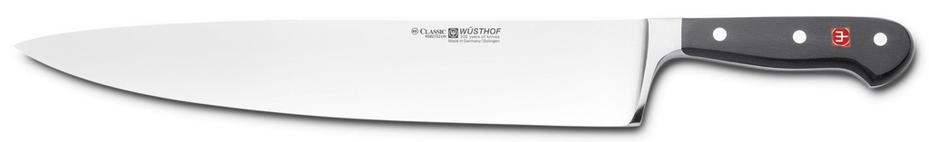 Kochmesser 32 cm, Classic