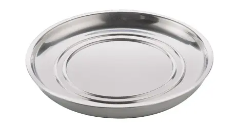 Warmhaltegerät Unterteil 24 cm