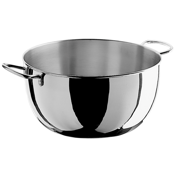Schüssel 40 cm/Terrine 16,00 l