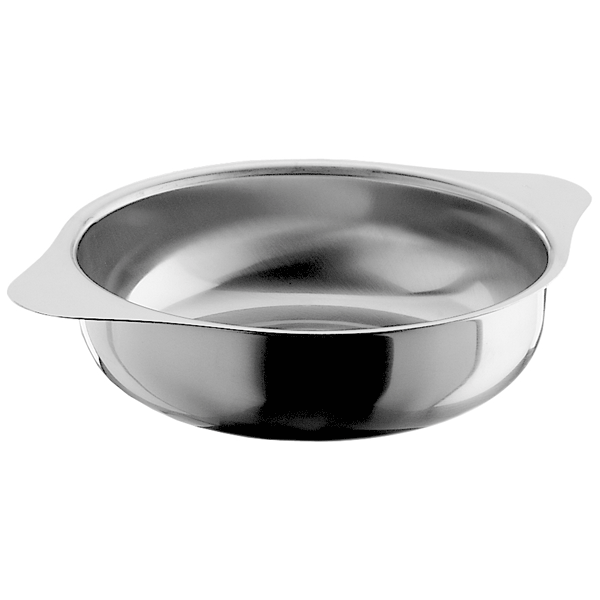 Beilagenschüssel 14 cm