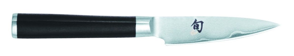 Officemesser 9 cm, Shun Classic
