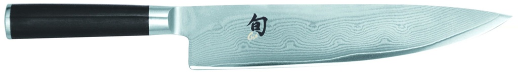 Kochmesser 25,5 cm, Shun Classic