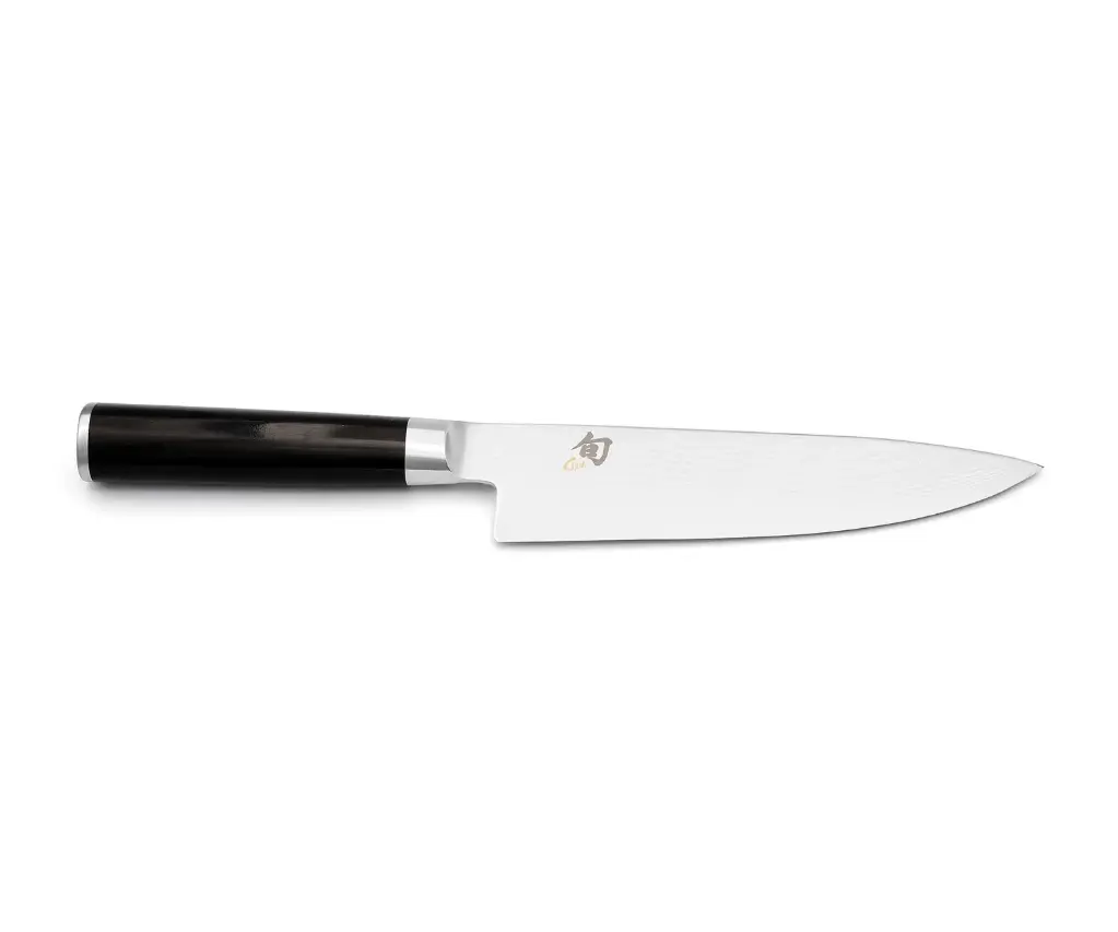 Kochmesser 15 cm, Shun Classic