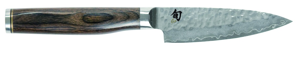 Officemesser 10 cm, Shun Premier Tim Mälzer