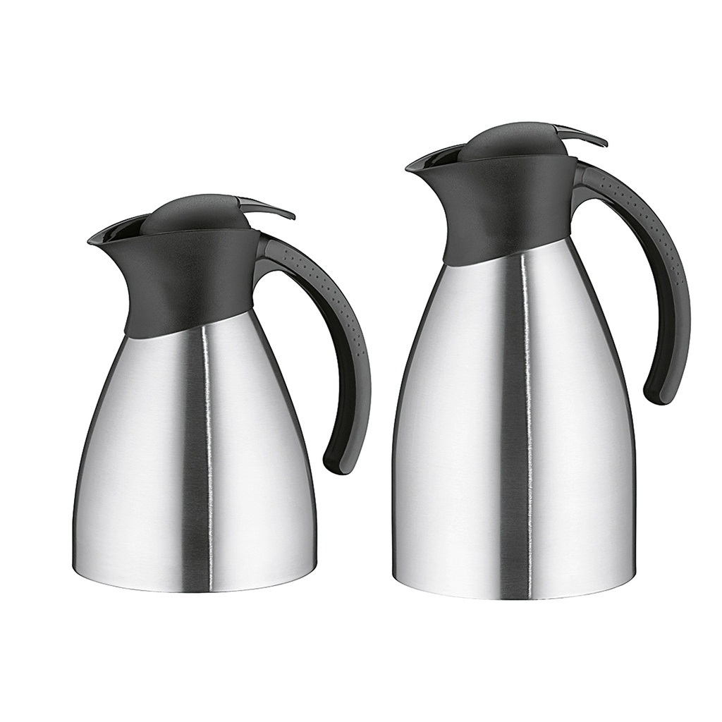Isolierkanne 1,50 l, Bono TT