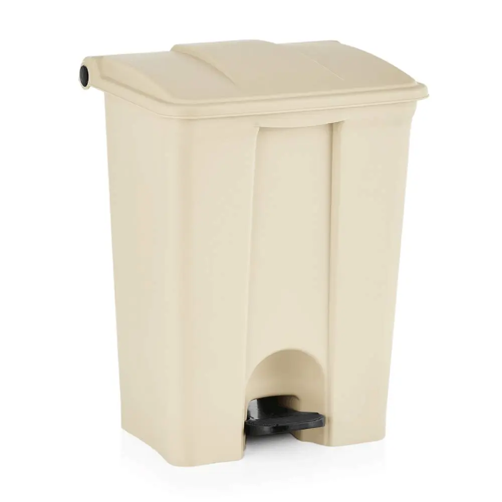 Tretabfalleimer 68,00 l