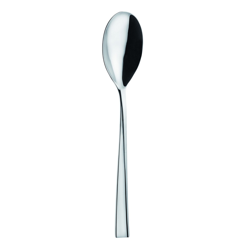 Menülöffel, Monterey