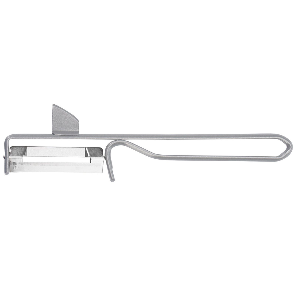 Sparschäler Steel