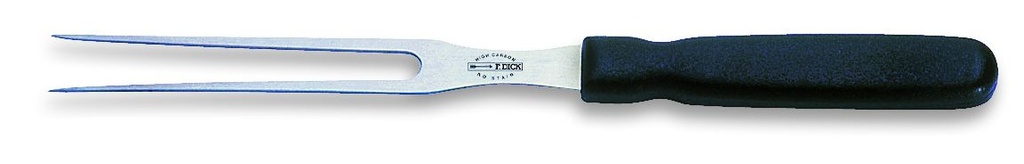 Küchengabel 13 cm
