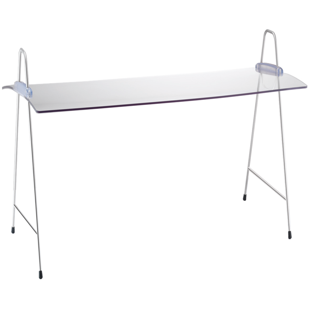Hygieneschutz 42 x 74,5 cm, Guard Lowflex/HighFlex 700