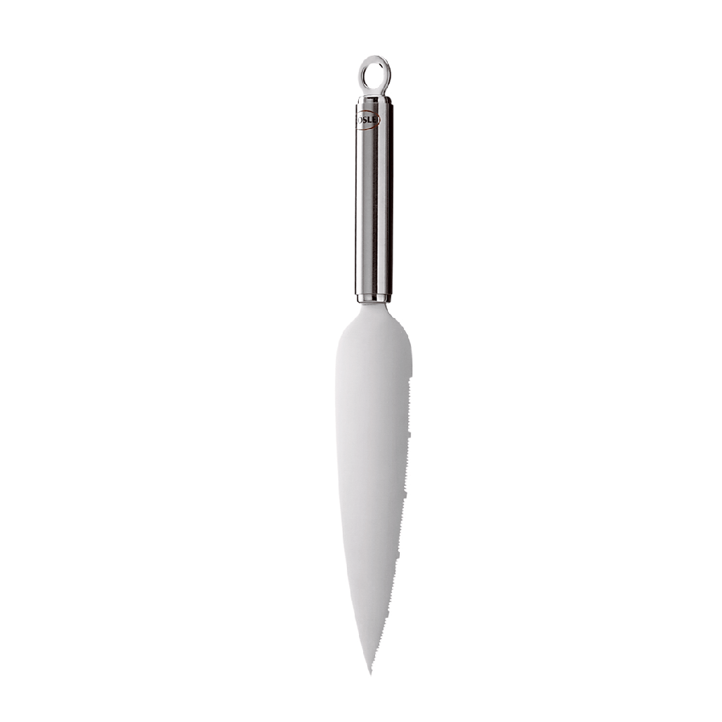 Tortenmesser