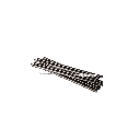 Trinkhalme 21,5 cm, 11er-Set