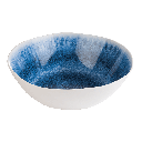 Schale 30,5 cm, Blue Ocean