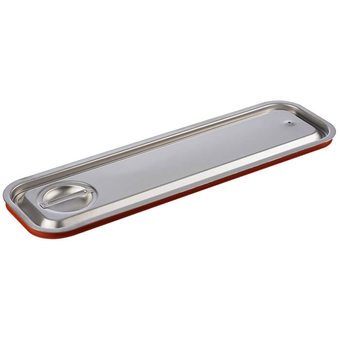 GN-Transport-Steckdeckel 2/4