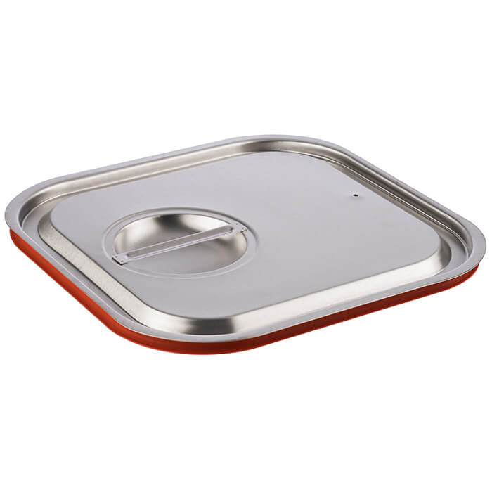 GN-Transport-Steckdeckel 2/3