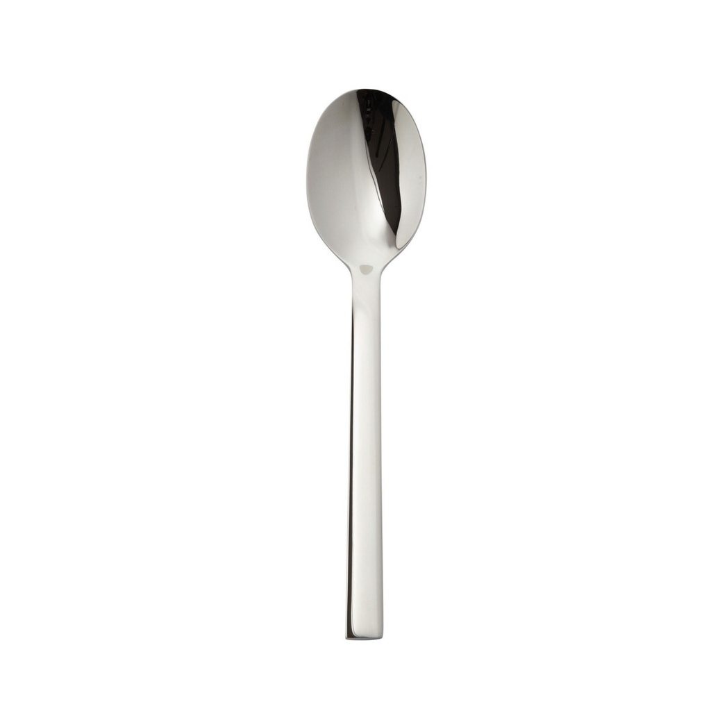 Menü-/Dessertlöffel, Maya