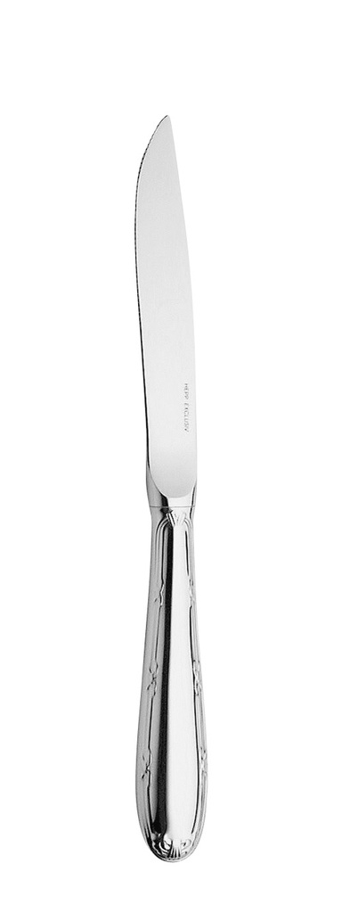 Steakmesser Vollheft, Maya