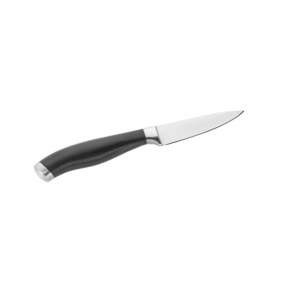 Spickmesser 9 cm, Professional