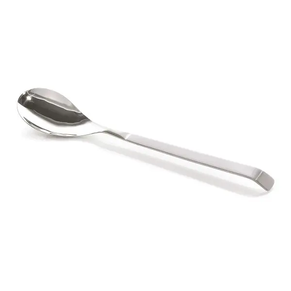Salatlöffel, Kitchen Tool 2160