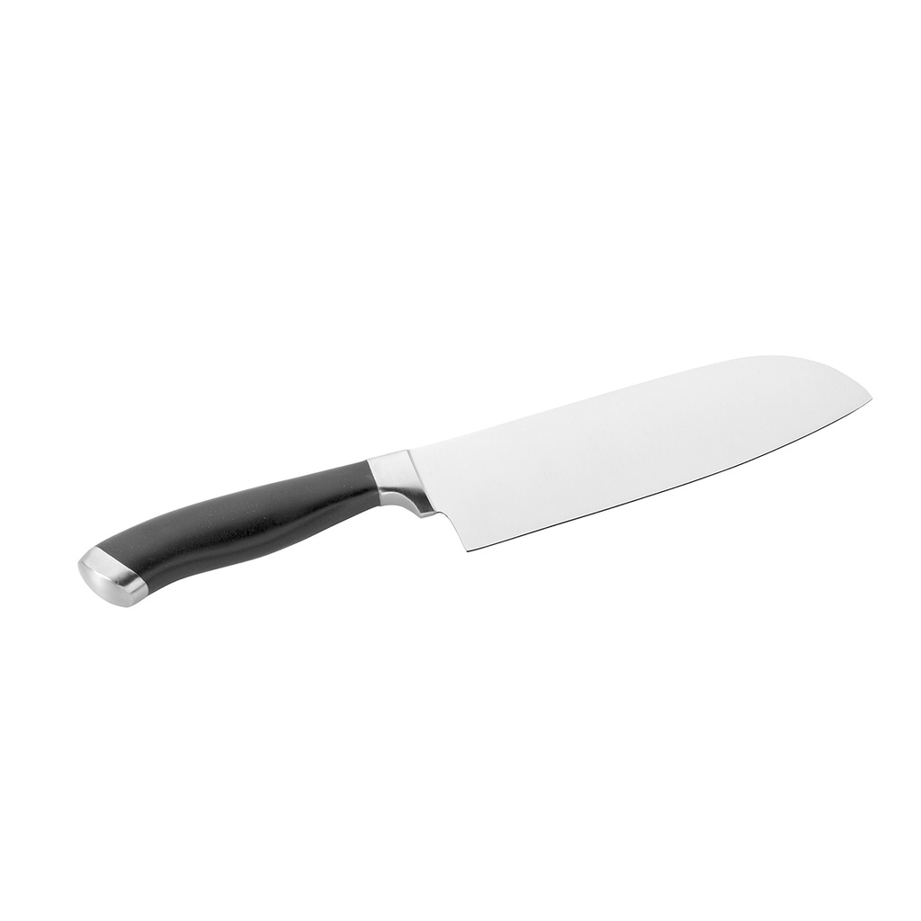 Küchenmesser 18 cm, Professional