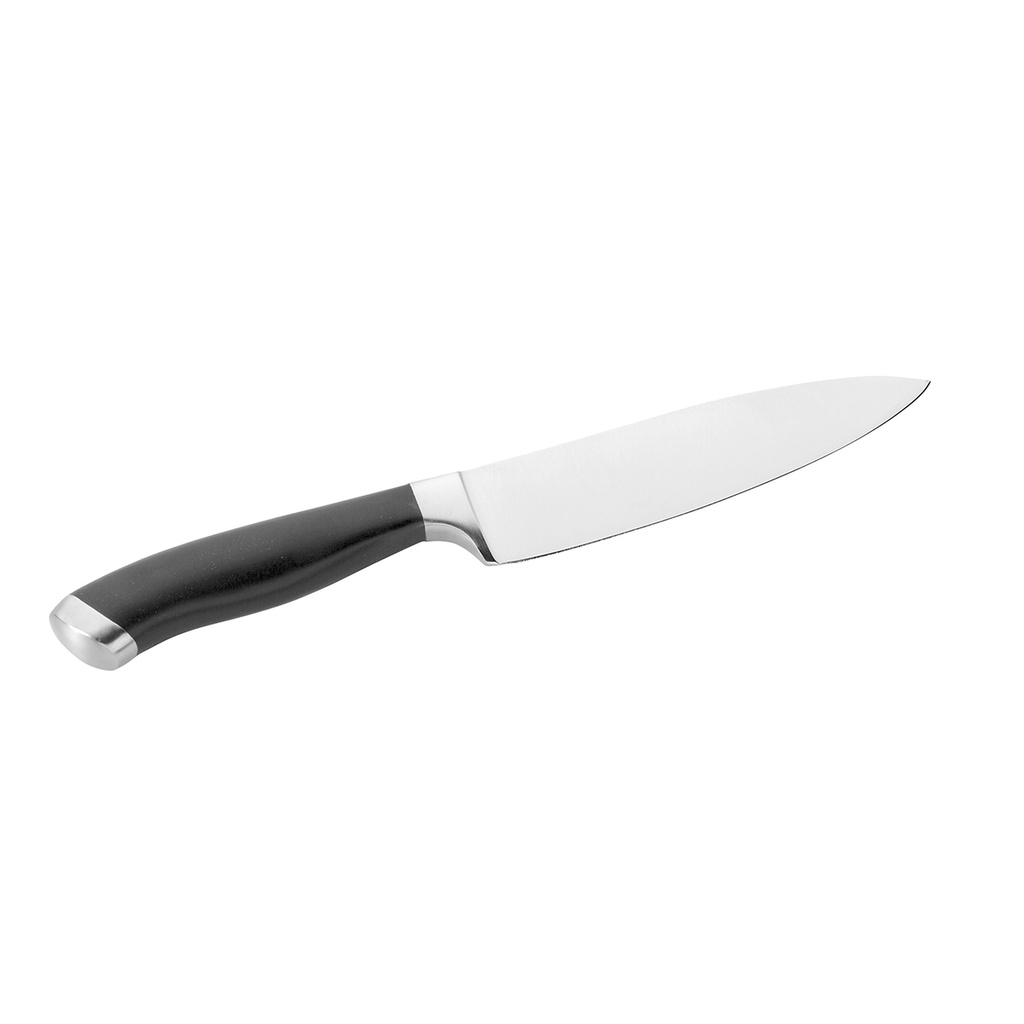 Küchenmesser 25 cm, Professional
