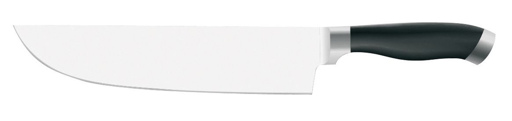 Fleischmesser 25 cm, Professional