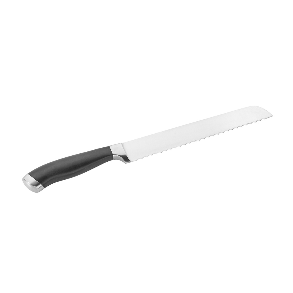 Brotmesser 20 cm, Professional