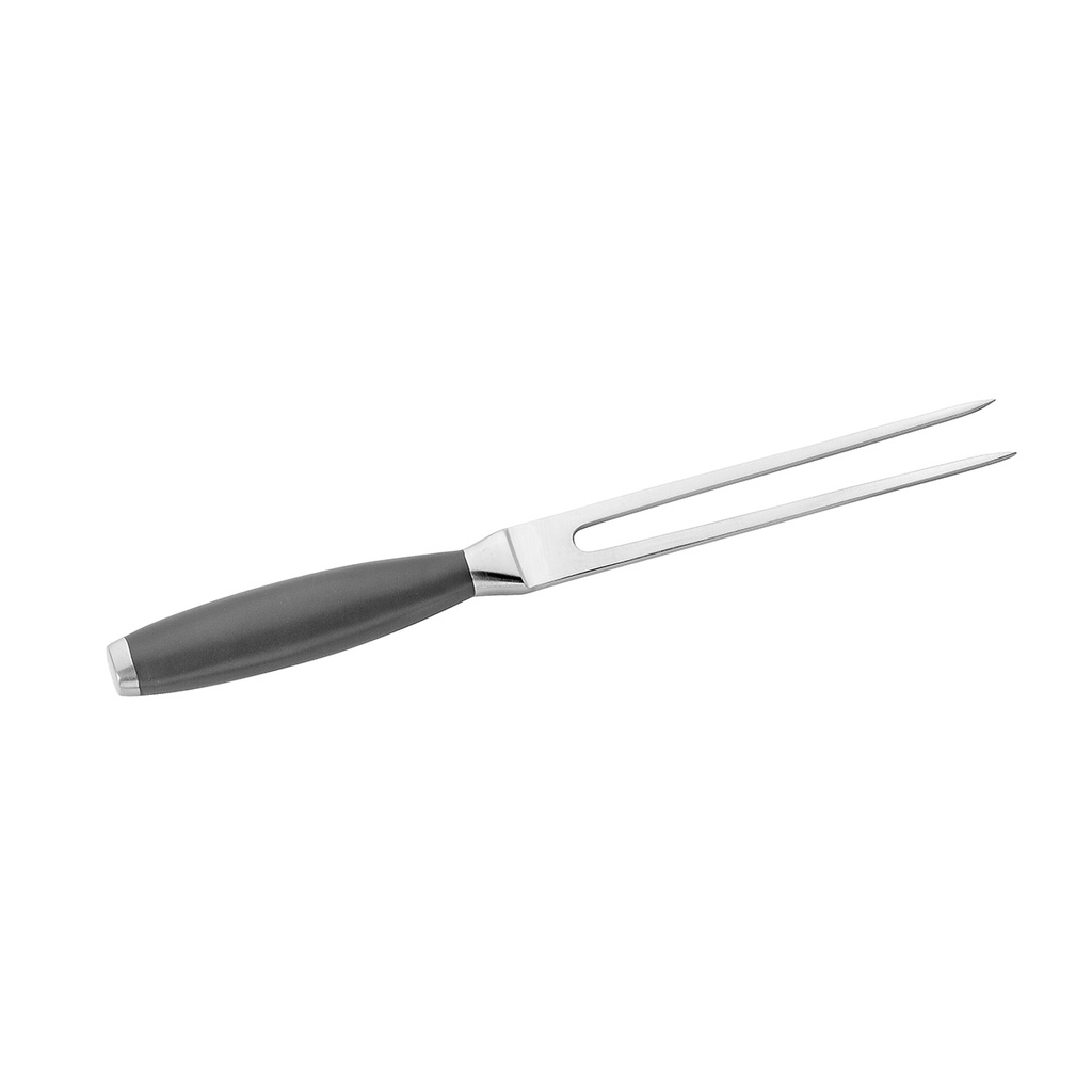 Bratengabel, Coltelli Professional