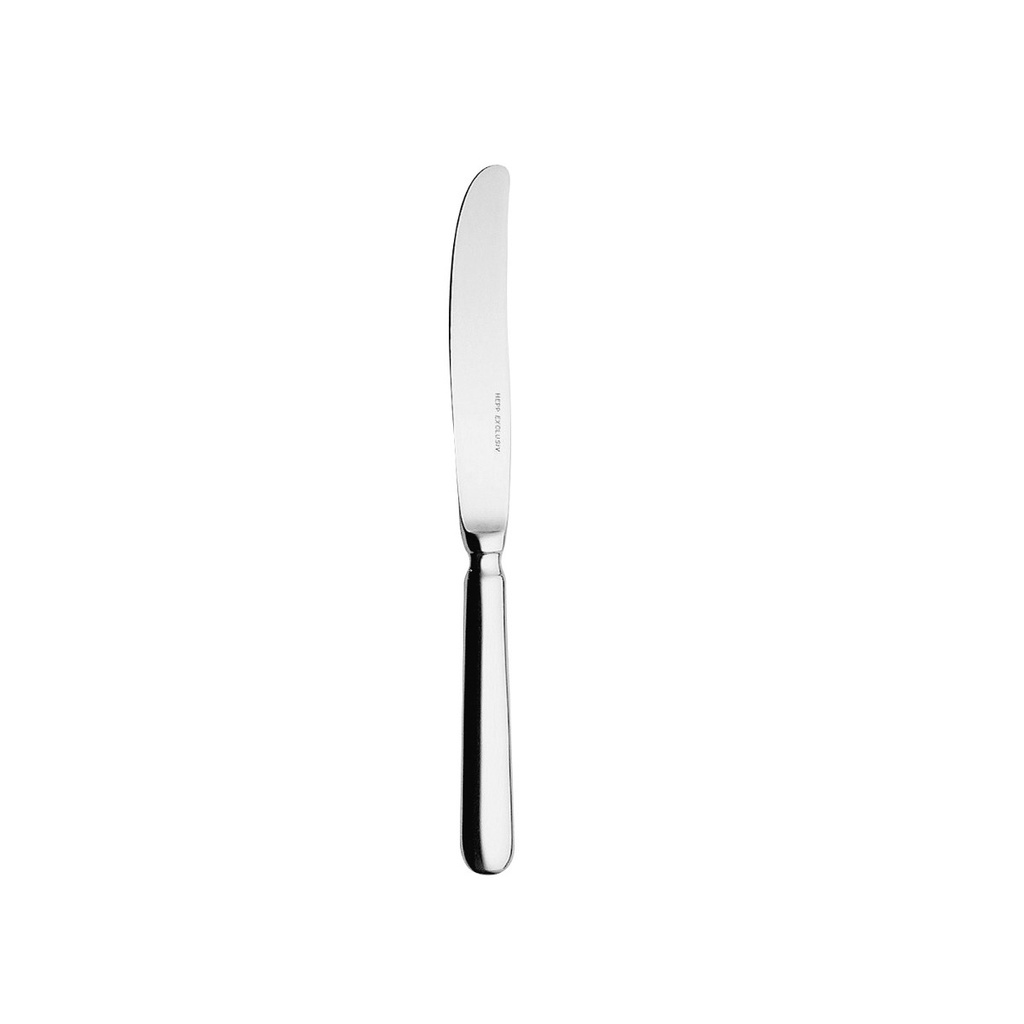 Dessertmesser, Baguette